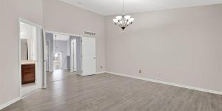 42849 Richmond Drive Gallery 25