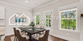 173 Russell Way Gallery 11