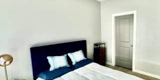 Fully Furnished 2BR/2BA | Brand-new w/ All Utilities Included Gallery 11