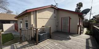 221 Walden Street Gallery 15