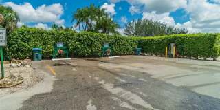 9523 S Hollybrook Lake Drive Gallery 67