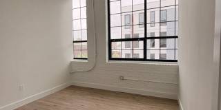 The Wolf Building Gallery 84