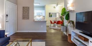 Hidden Lake Apartments Hidden Lake Apartments Gallery 9