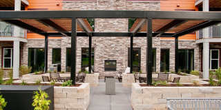 The Grainwood Senior Apartments Gallery 23
