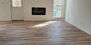 1026 Thorncrest Drive Gallery 19