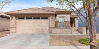 4396 E LOS ALTOS Drive Gallery 1