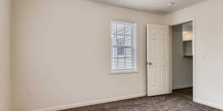 3 Bedroom condo in Raleigh Gallery 13