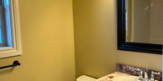(919) Triplex Townhome - 2 Bed / 2.5 Bath w/Bonus Room Gallery 15
