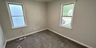 Lovely 2 Bedroom 1 Bathroom now available for rent Gallery 11