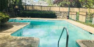 59 Rock Spring Road Gallery 1