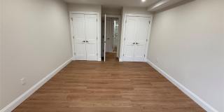 185 W Park Avenue unit: 209 Gallery 16