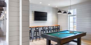 The Anchorage Gallery 14