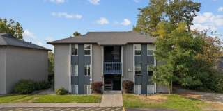 Riverton Terrace Gallery 11