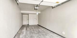 Millpond Apartments Gallery 34