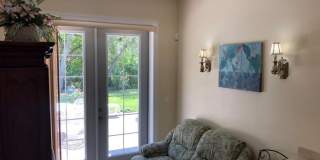 334 W Pearson Street Gallery 3