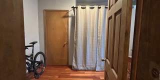 945 Agua Fria Street Unit B Gallery 15