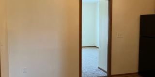 Updated Ranch with 2 Bedrooms, 1 Bath, and 1-Car Attached Garage in Troy, Ohio - Your Perfect Home Awaits! Gallery 7