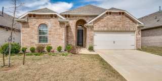16309 Garden Drive Gallery 1