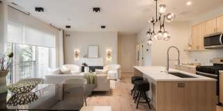 8015 W Belmont Avenue unit: 303 Gallery 3