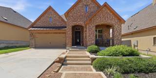 8647 GLASS GEM DR Gallery 1