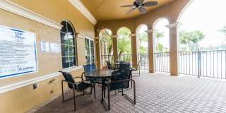 3370 Turtle Cove Gallery 33