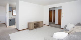 353 Cape Cod Drive #3 Gallery 4
