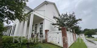1142 Memorial Sq. Gallery 3