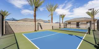 Yardly Broadway Gallery 1