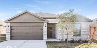 108 Holster Hollow Road Gallery 1