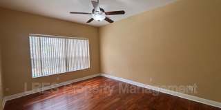8629 Alexandria Harbour Pl Gallery 29