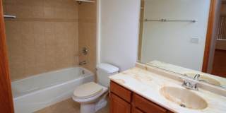 6560 West Diversey Avenue Gallery 11