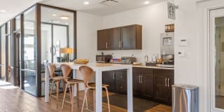 Bridgestone Gallery 13