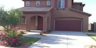 84560 Calle Gregorio Gallery 1