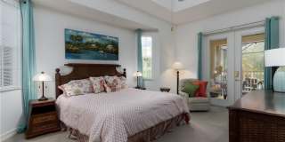 28452 Del Lago Way lot: 28 28452 Del Lago Way lot: 28 Gallery 10
