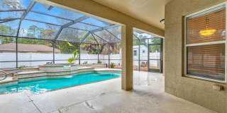 5047 ADINA CIRCLE Gallery 28