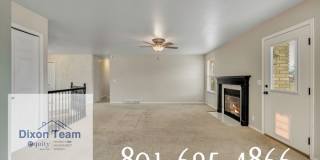 10496 South 2330 West Gallery 17