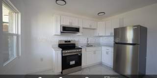 56 B St Apt 2 56 B St Apt 2 Gallery 2