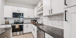 Ascend Morganton Park Gallery 15