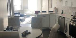HOT BROOKLINE LISTING!!!!! Gallery 5