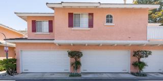 3-bedroom, 2.5-bath condo nestled in the prestigious Terra Vista community of Rancho Cucamonga 3-bedroom, 2.5-bath condo nestled in the prestigious Terra Vista community of Rancho Cucamonga Gallery 1