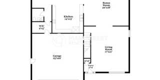 715 Capstone Avenue Gallery 2