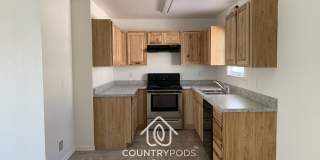 9152 Putteet Road Gallery 1