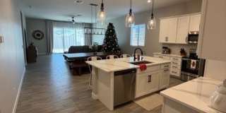 20047 W Turney Avenue S unit: S Gallery 7