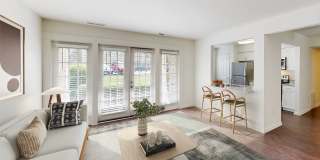 Legacy at Mayland Gallery 15