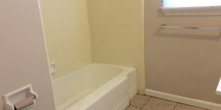 2516 Ashby St  -NOR Area - Near Manor St & China Grade Loop Gallery 12