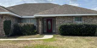2736 CREEK RIDGE Drive Gallery 1