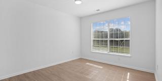 Preston View Gallery 35