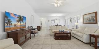 5829 Wild Fig Lane Gallery 18