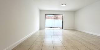 413 N Cypress Drive Gallery 6