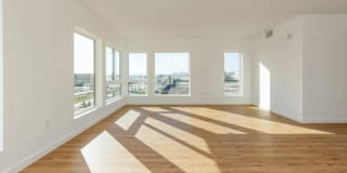 Aero Apartments Gallery 13